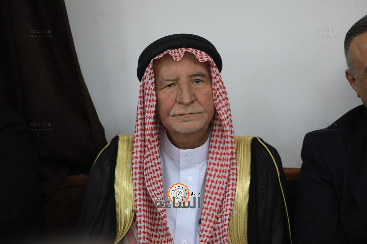 Madar Al-Saa Images 0.9213008383749696