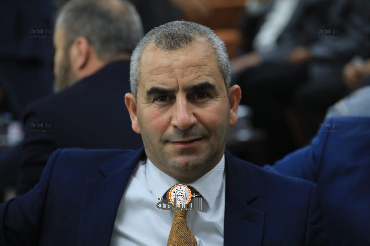 Madar Al-Saa Images 0.022727810722500186