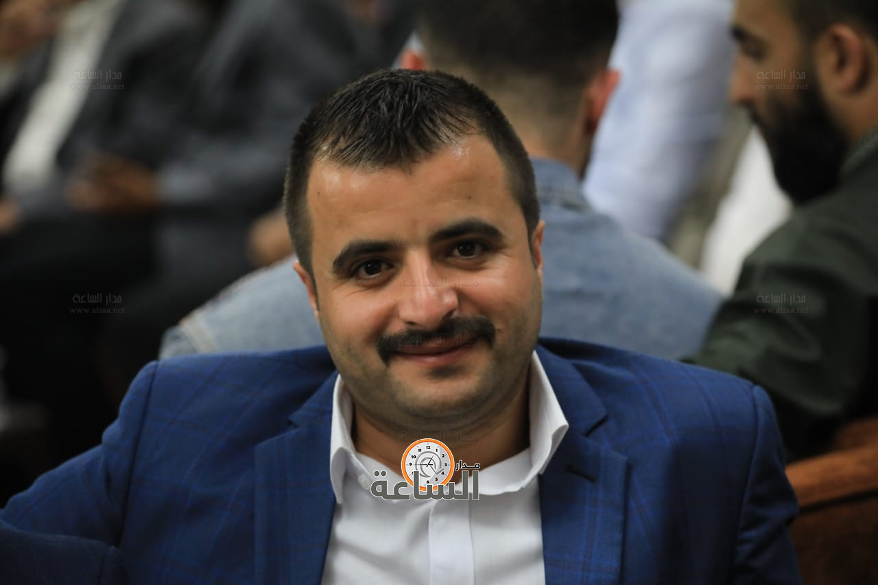 Madar Al-Saa Images 0.9860283153571284