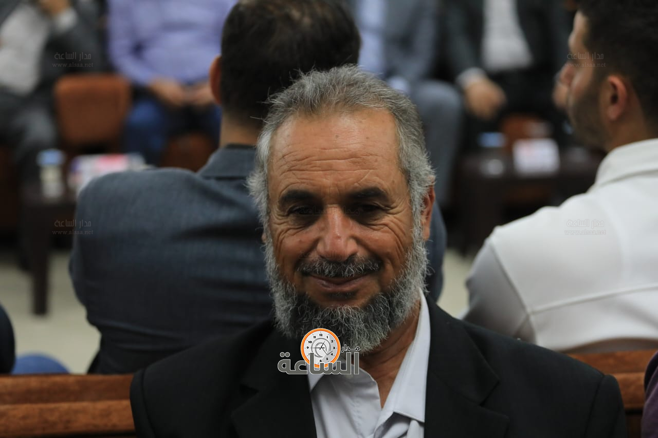 Madar Al-Saa Images 0.47880812994979194