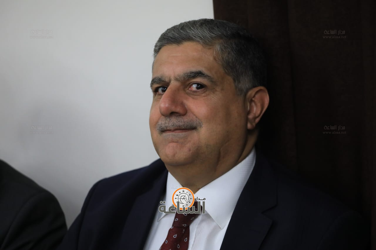 Madar Al-Saa Images 0.5752103903314961