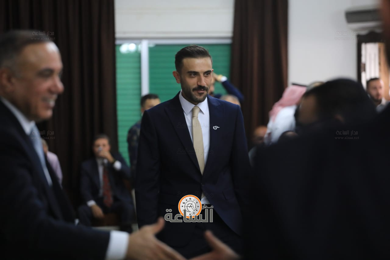 Madar Al-Saa Images 0.348573596087434