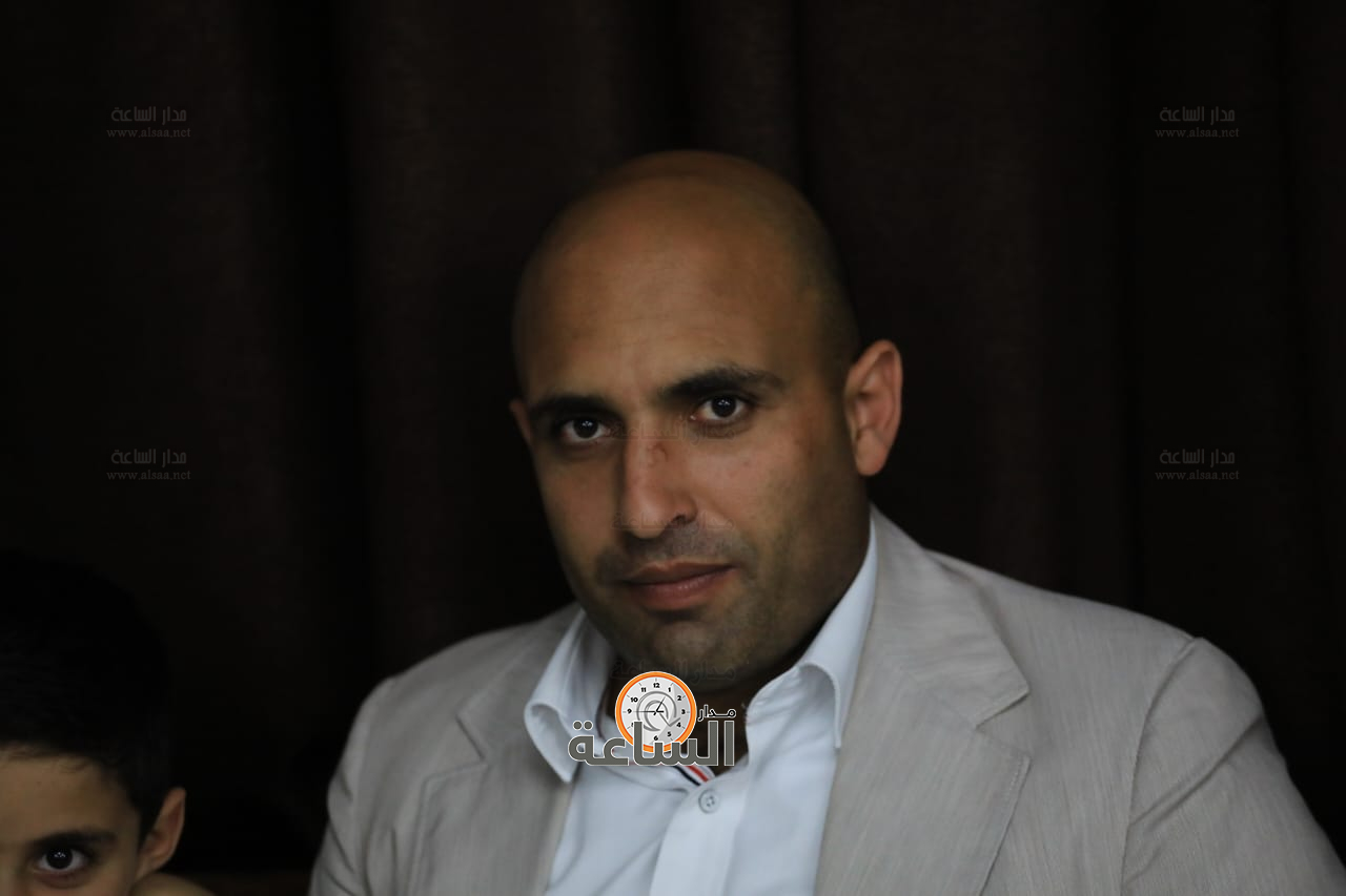 Madar Al-Saa Images 0.2565985261038569