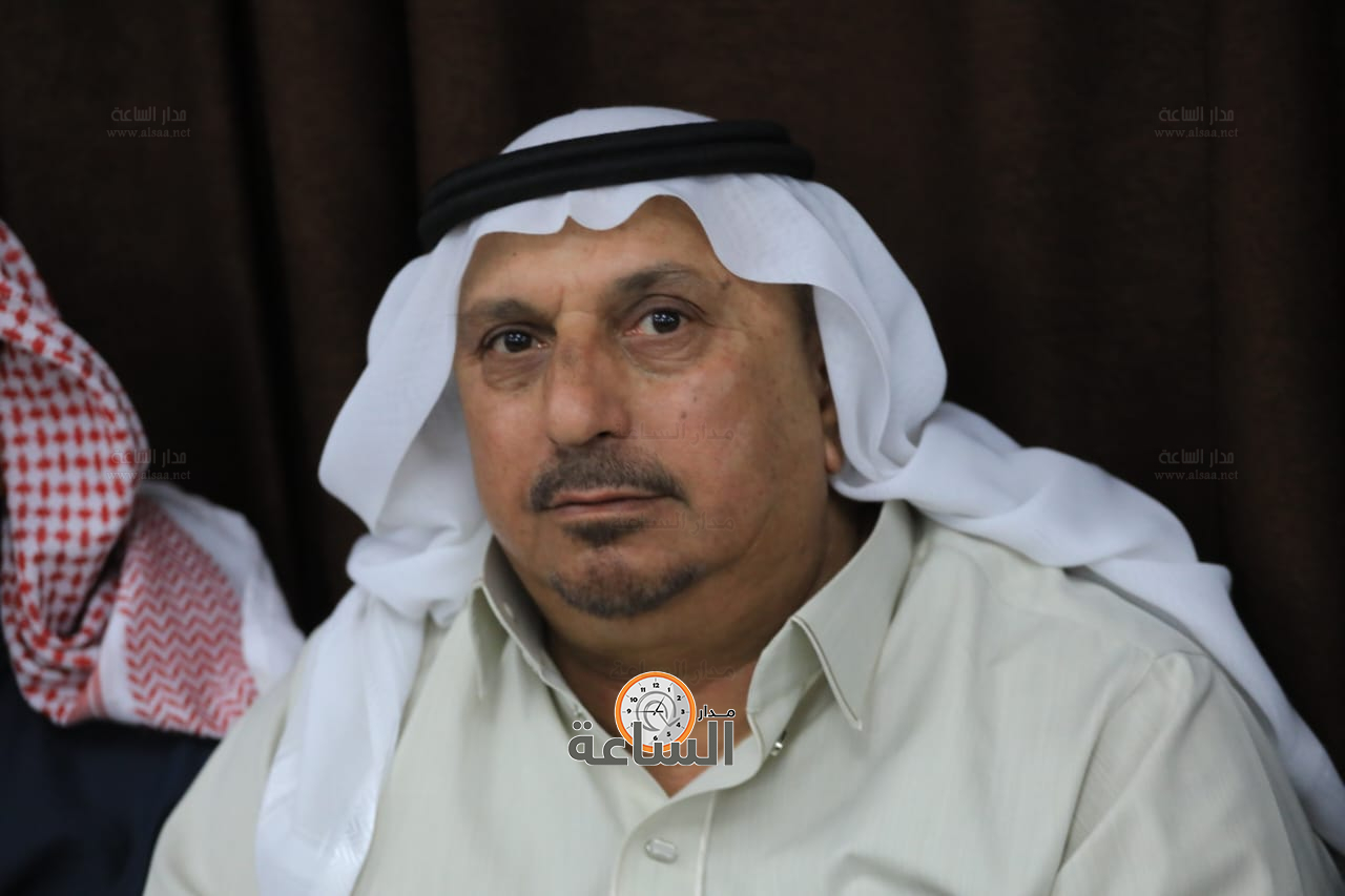 Madar Al-Saa Images 0.5243296231552241