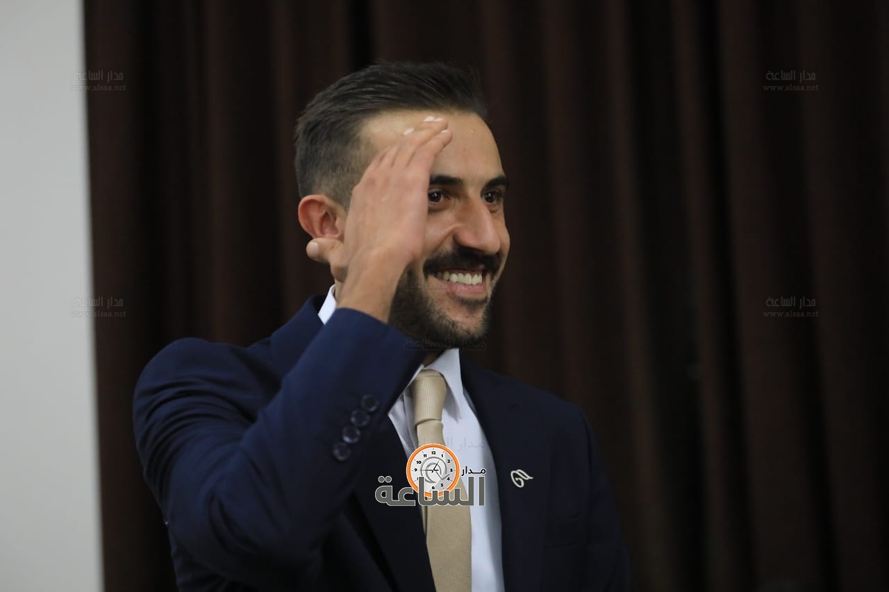 Madar Al-Saa Images 0.8625082939964321