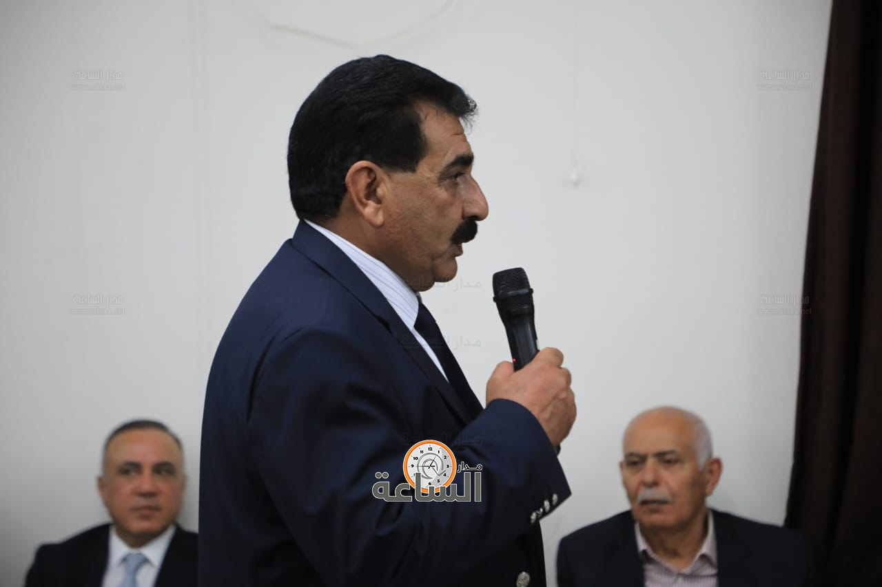 Madar Al-Saa Images 0.45980881587357203