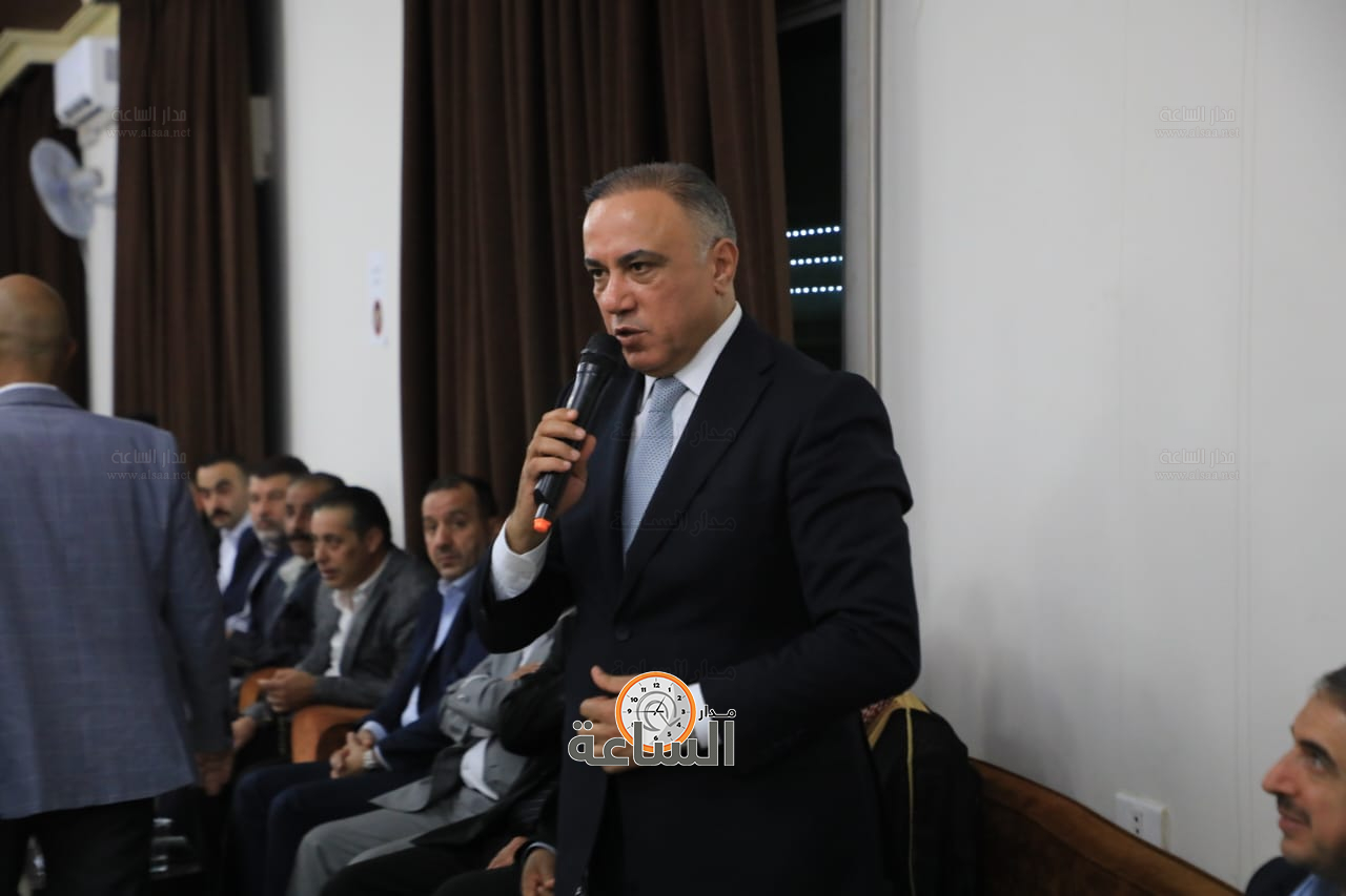 Madar Al-Saa Images 0.25048077632329546