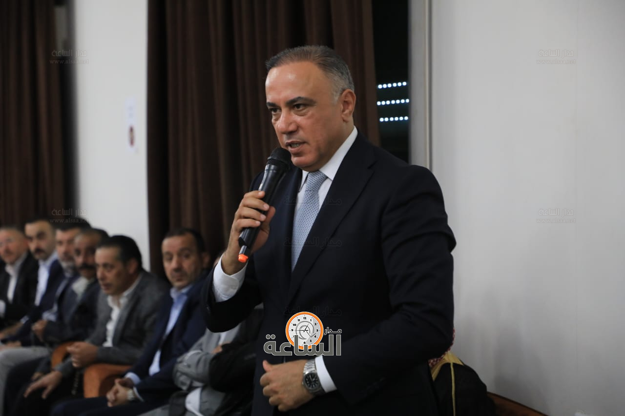 Madar Al-Saa Images 0.31082295191996023