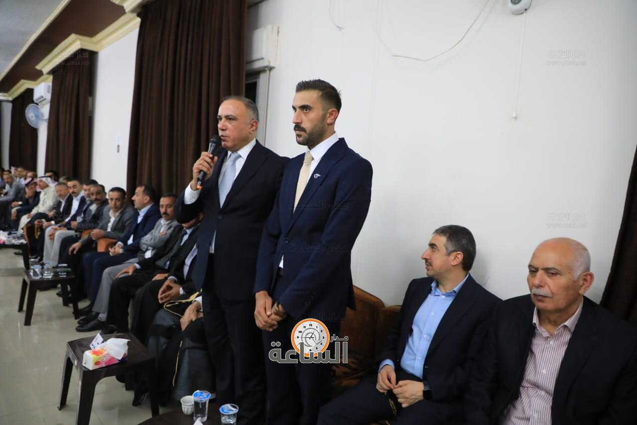 Madar Al-Saa Images 0.5242449194648013