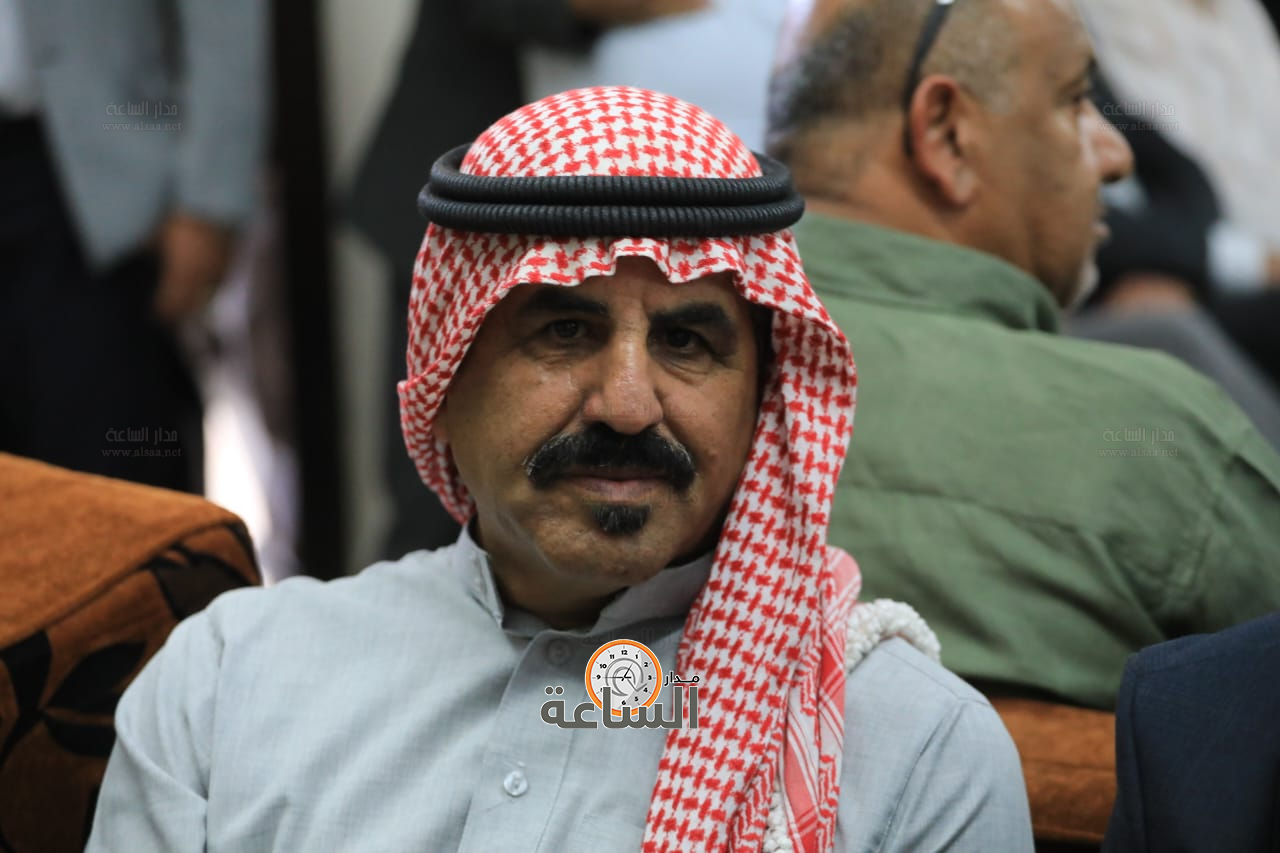 Madar Al-Saa Images 0.9002558075905048