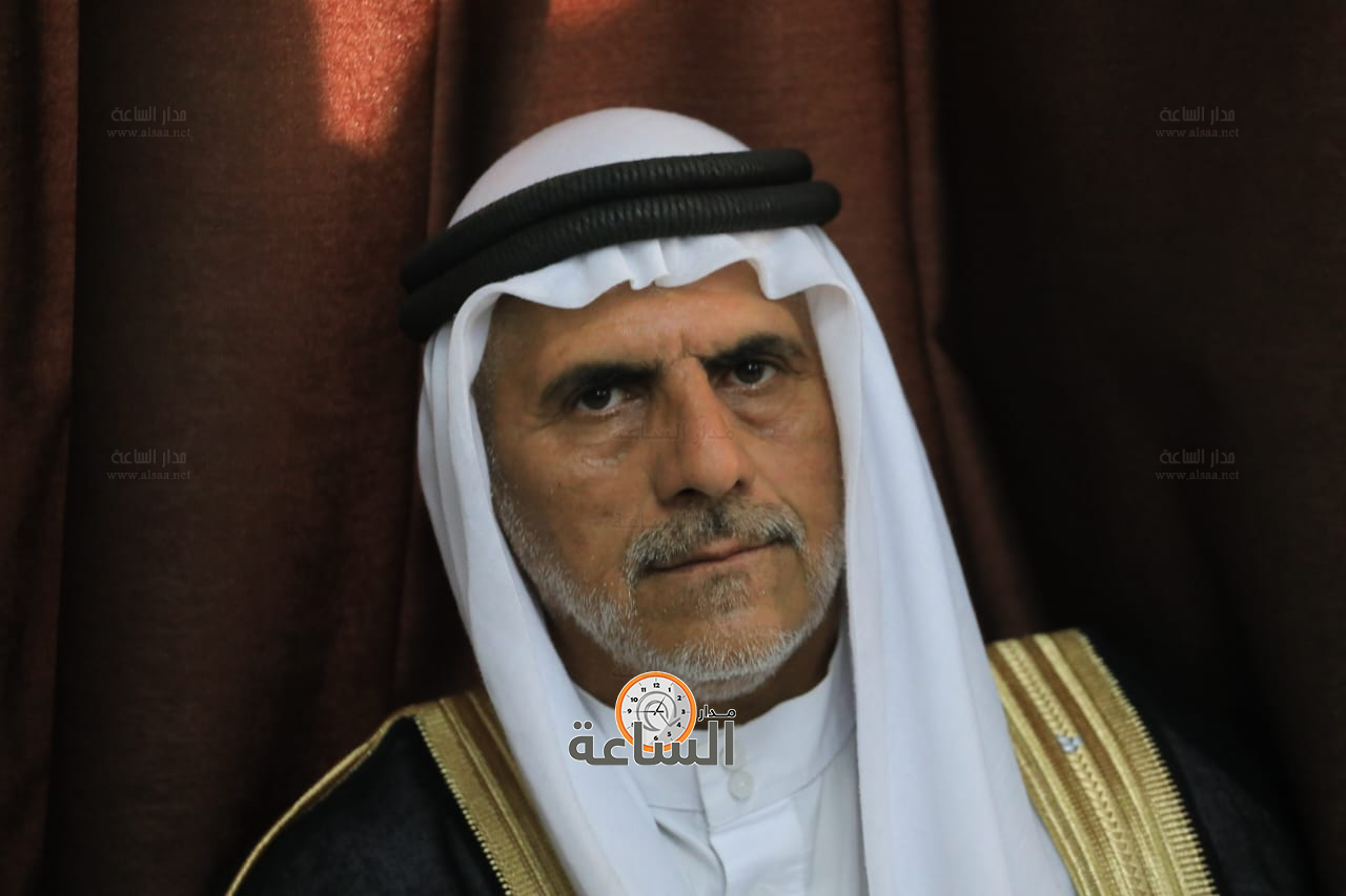 Madar Al-Saa Images 0.8738416722961253