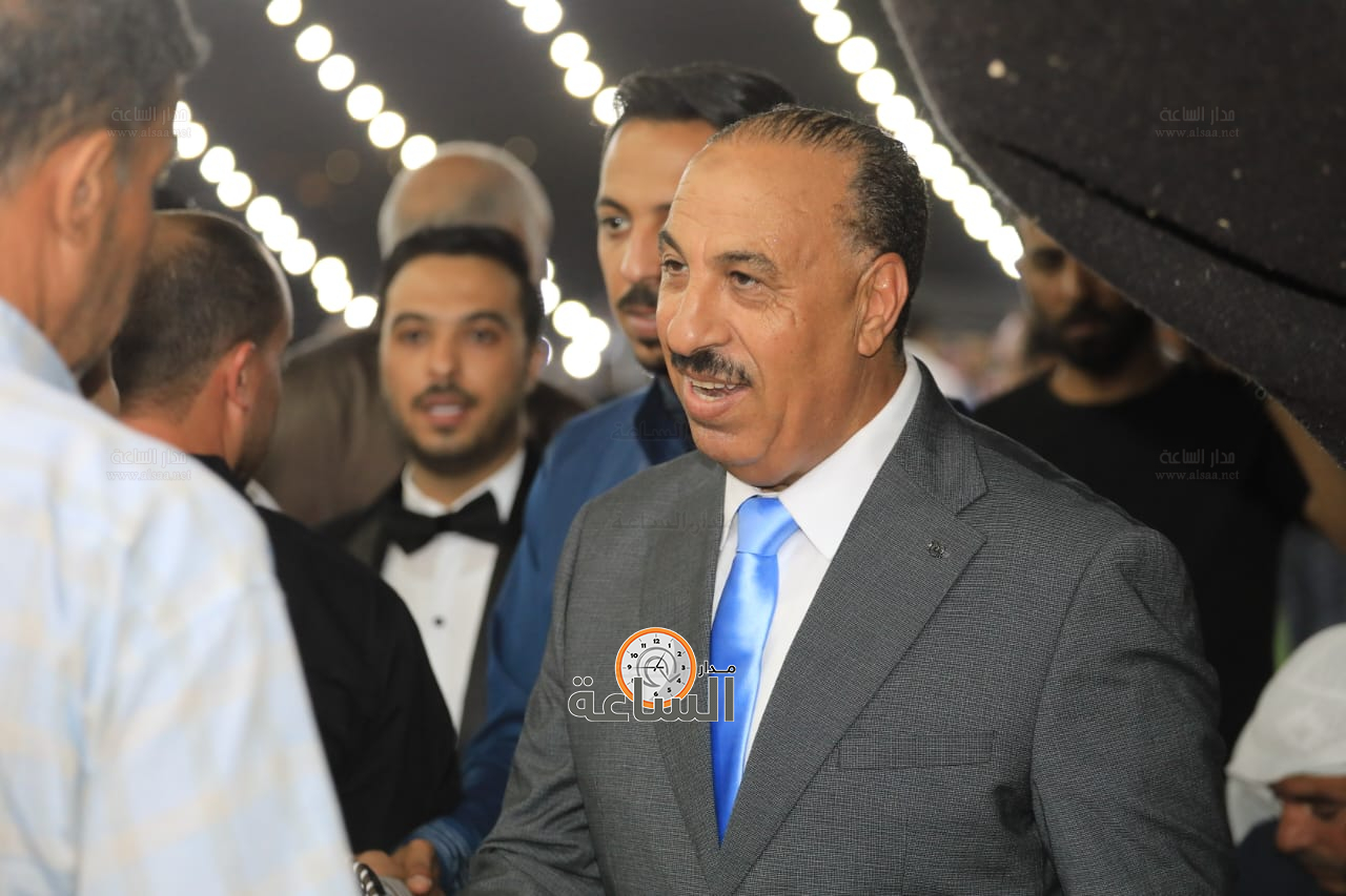 Madar Al-Saa Images 0.0027892027386082763