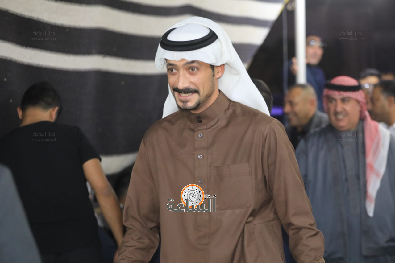 Madar Al-Saa Images 0.05511713785924799