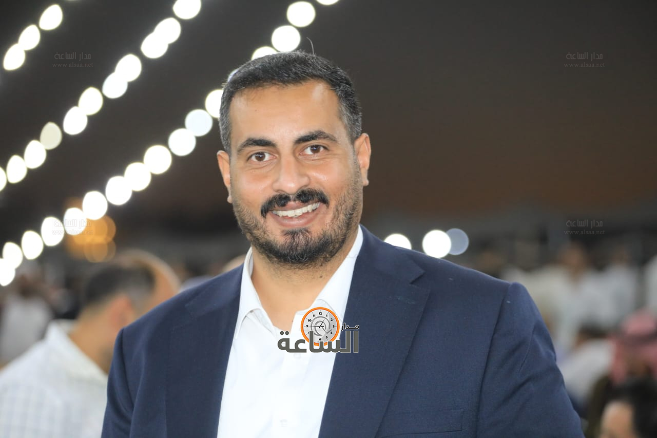 Madar Al-Saa Images 0.8848204269518929