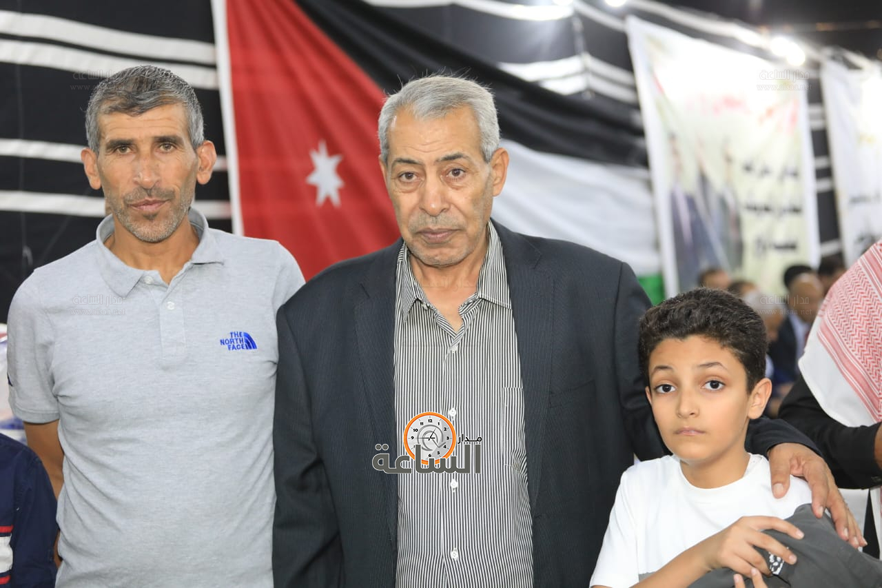 Madar Al-Saa Images 0.05309723324126103