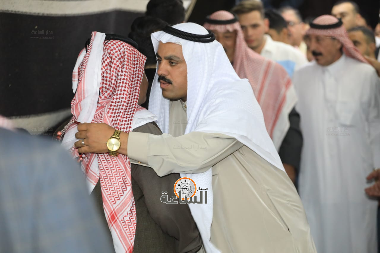 Madar Al-Saa Images 0.48356681162370463