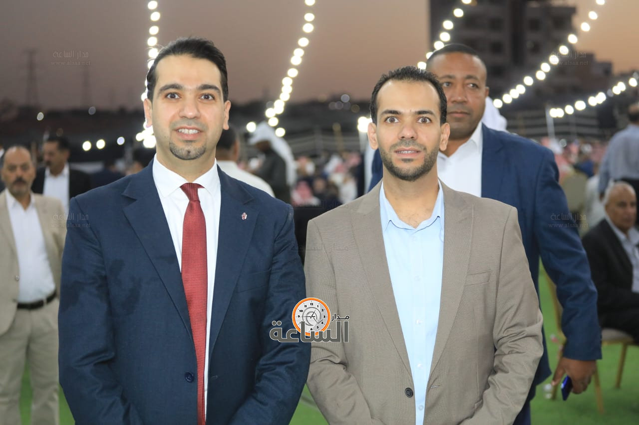 Madar Al-Saa Images 0.8680098883745515