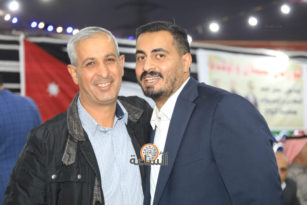 Madar Al-Saa Images 0.7102624592190078