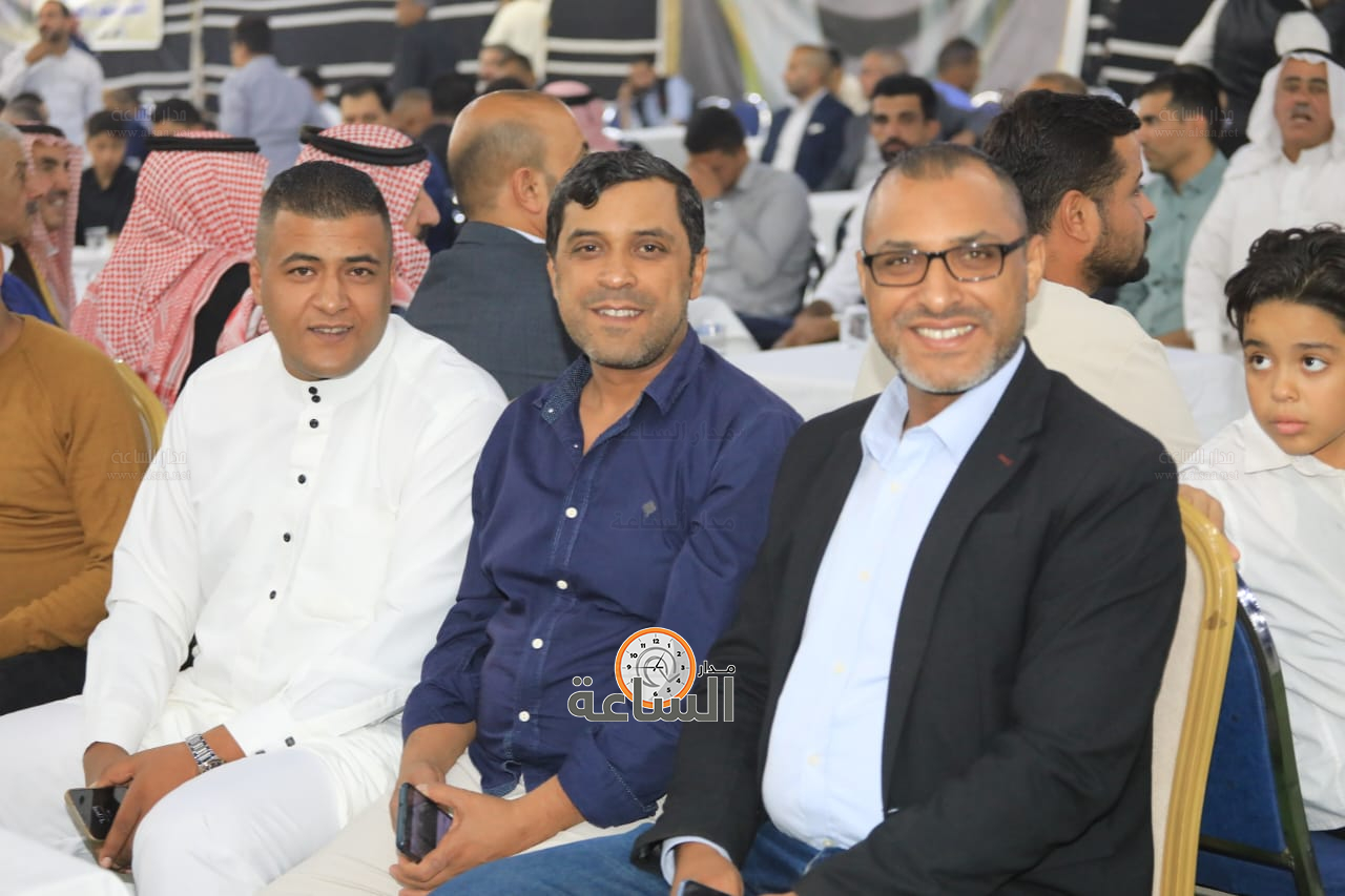 Madar Al-Saa Images 0.5159659771998508