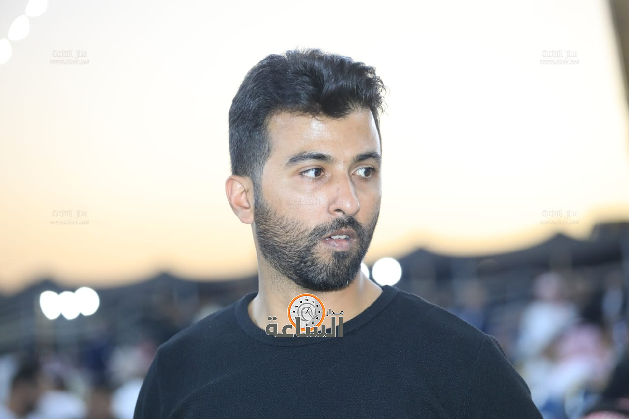 Madar Al-Saa Images 0.9742878719579982