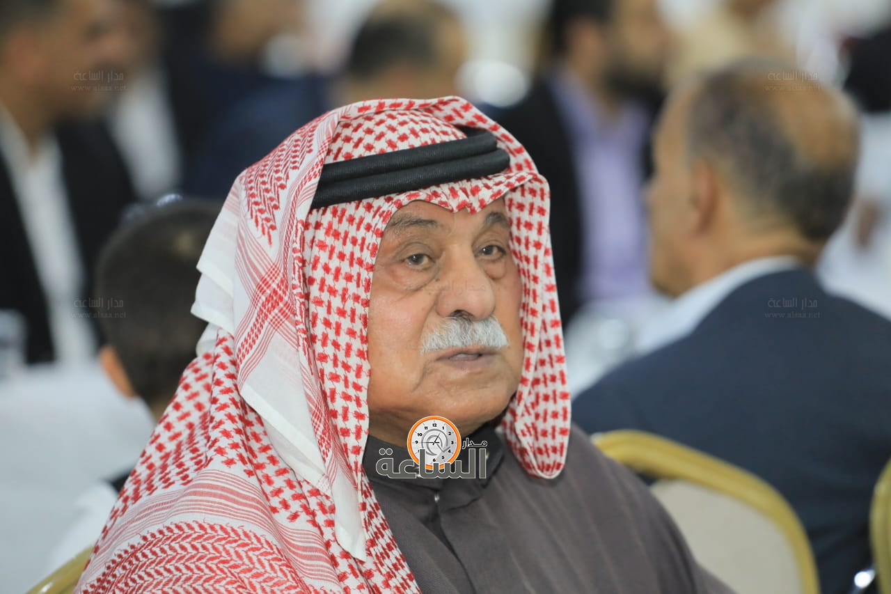 Madar Al-Saa Images 0.06799824646444208