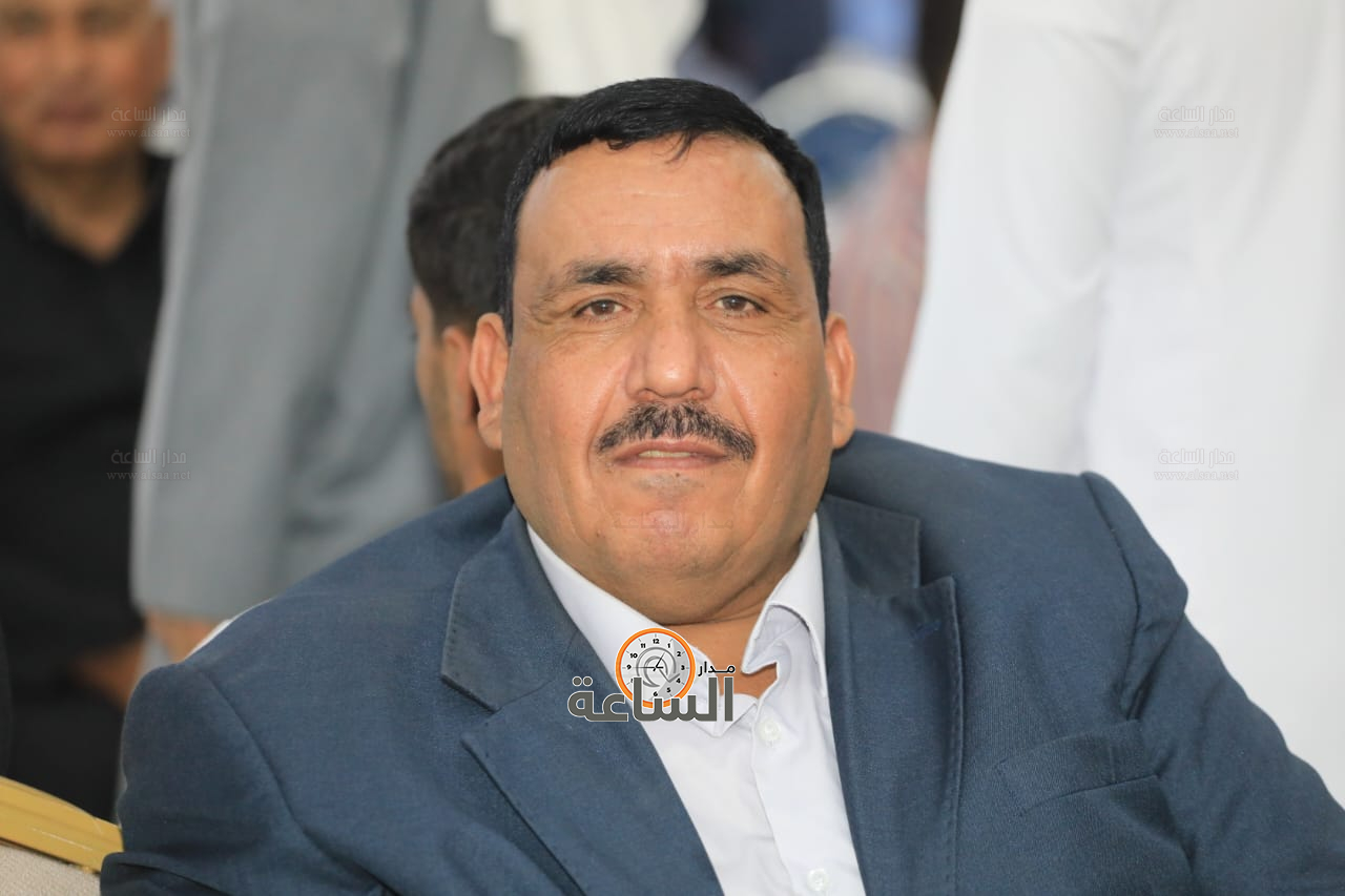 Madar Al-Saa Images 0.5057584707986937