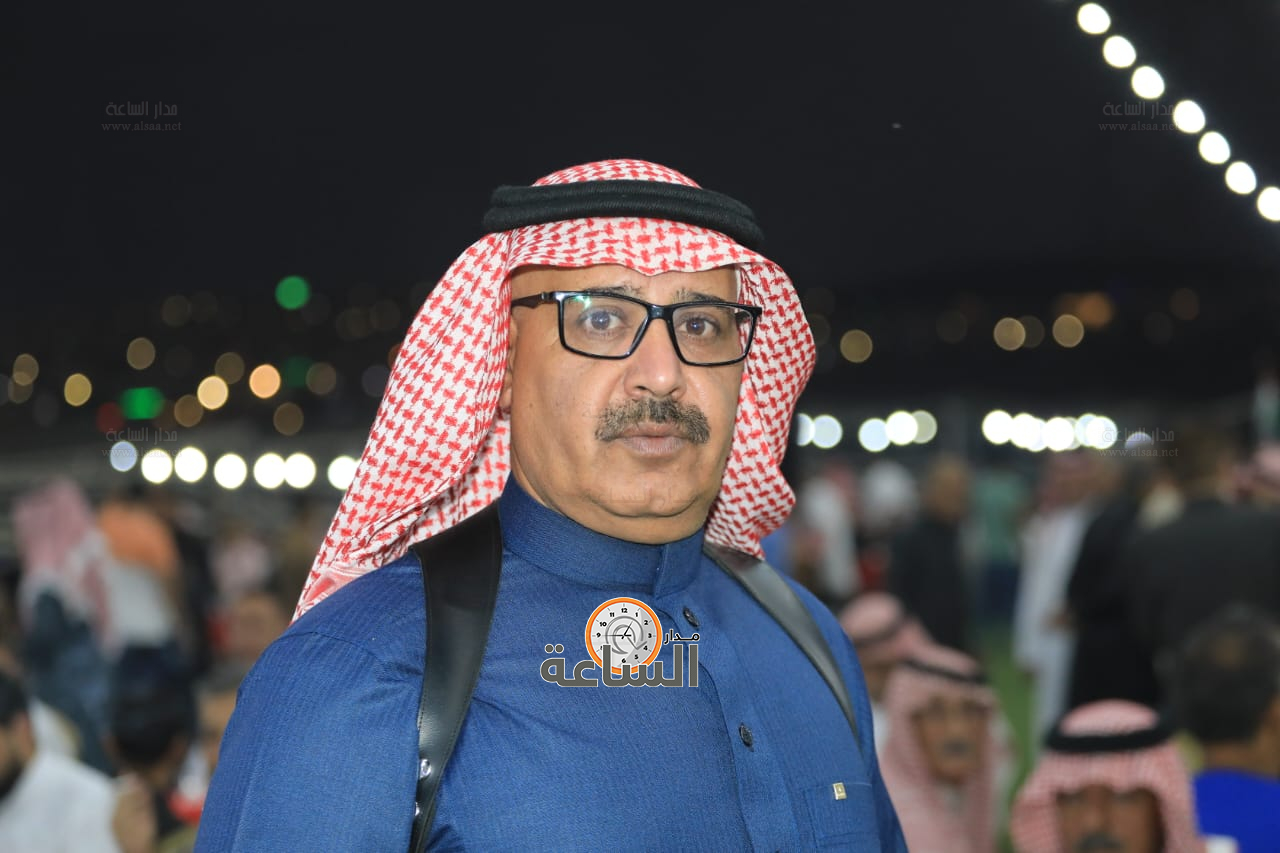 Madar Al-Saa Images 0.8735203144902342