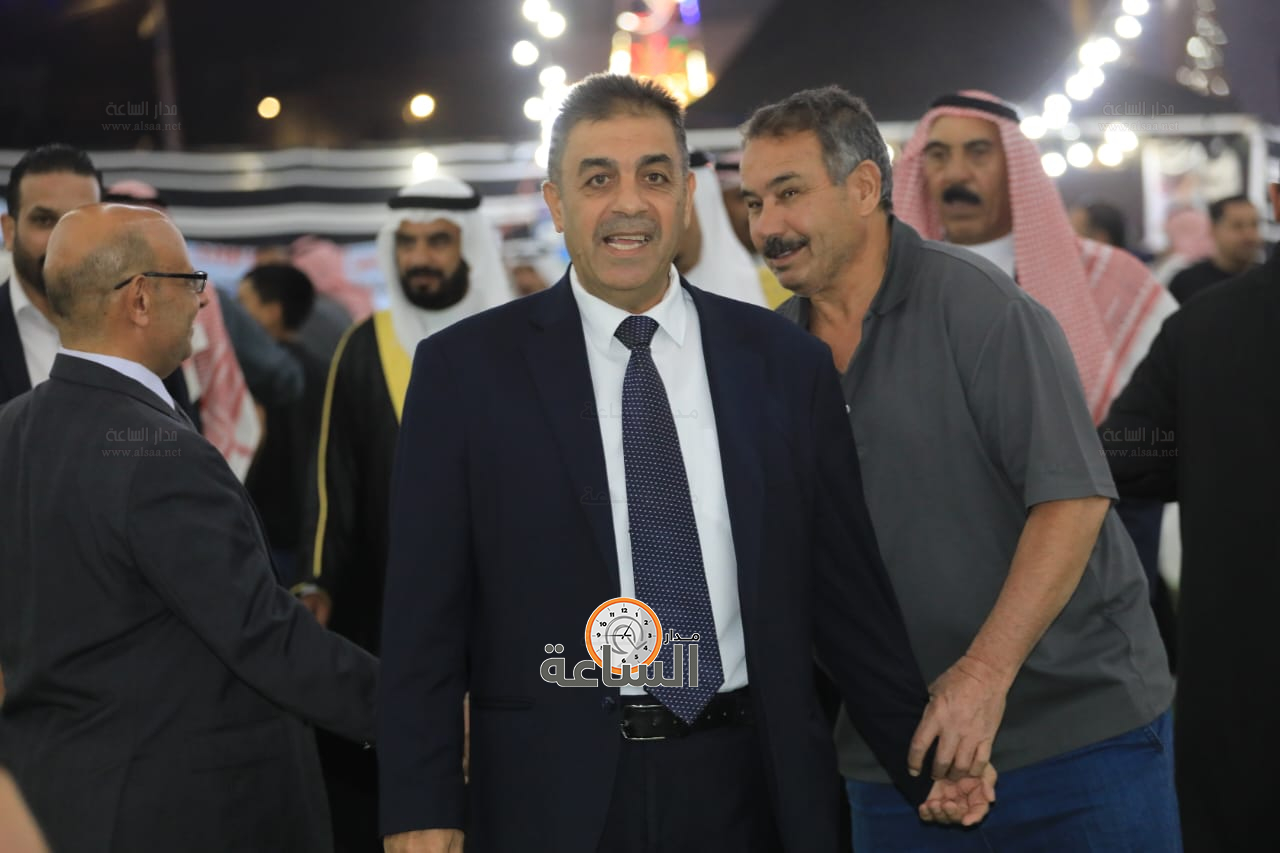 Madar Al-Saa Images 0.7345535022458992