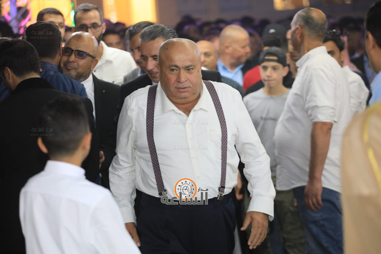 Madar Al-Saa Images 0.7147872990269121