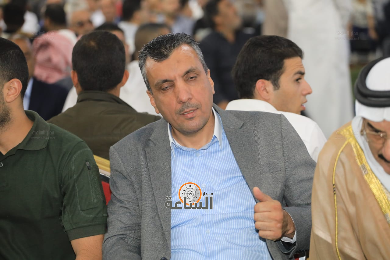 Madar Al-Saa Images 0.5611572191885325