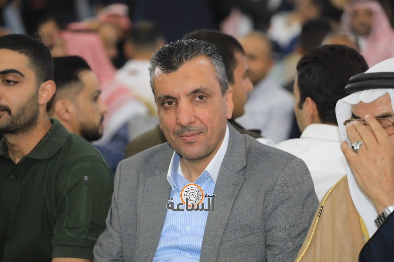 Madar Al-Saa Images 0.9328190442377081