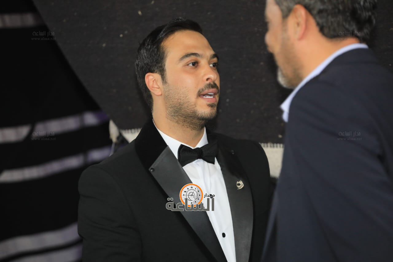 Madar Al-Saa Images 0.8639835082364555