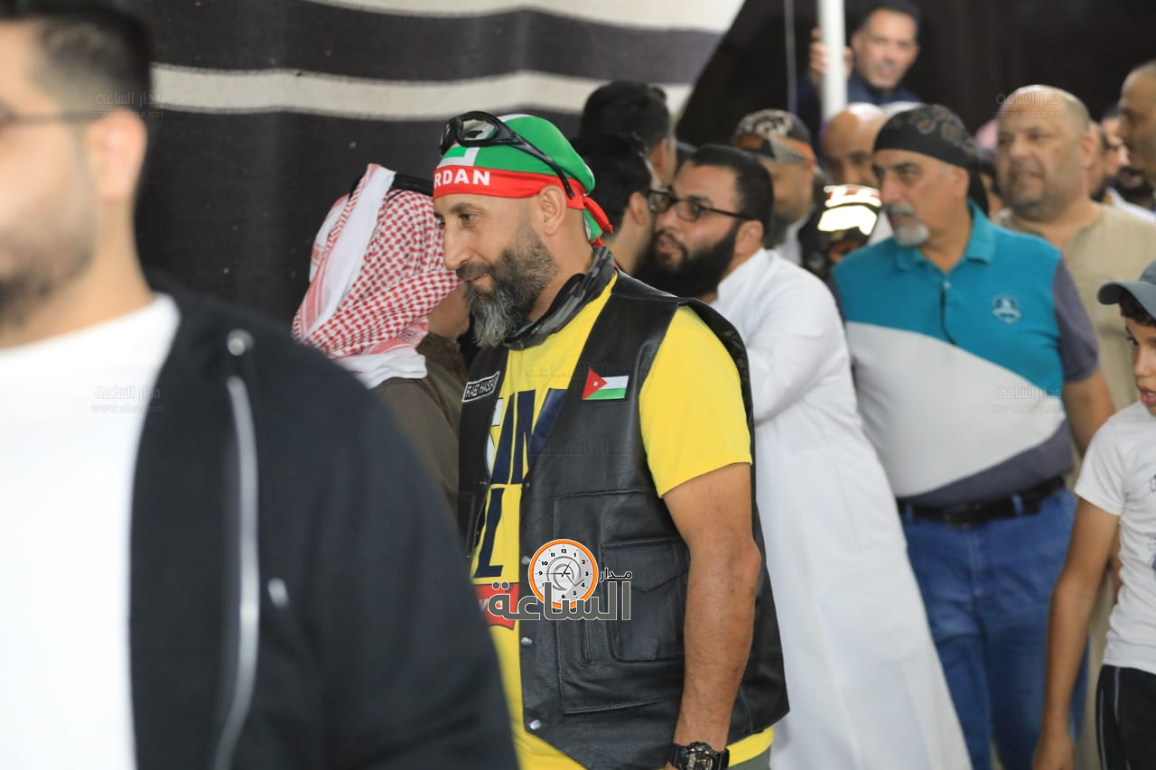 Madar Al-Saa Images 0.612069541062854