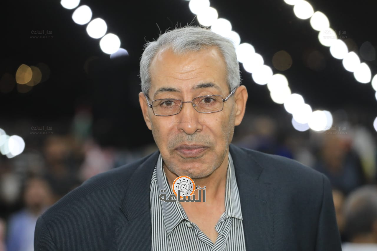 Madar Al-Saa Images 0.20692854535624272