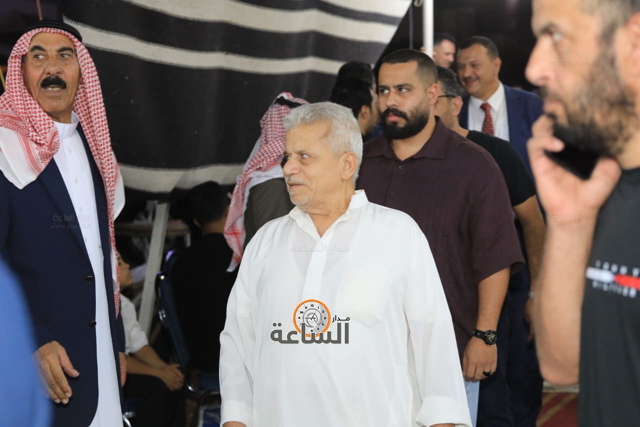 Madar Al-Saa Images 0.797447600320784