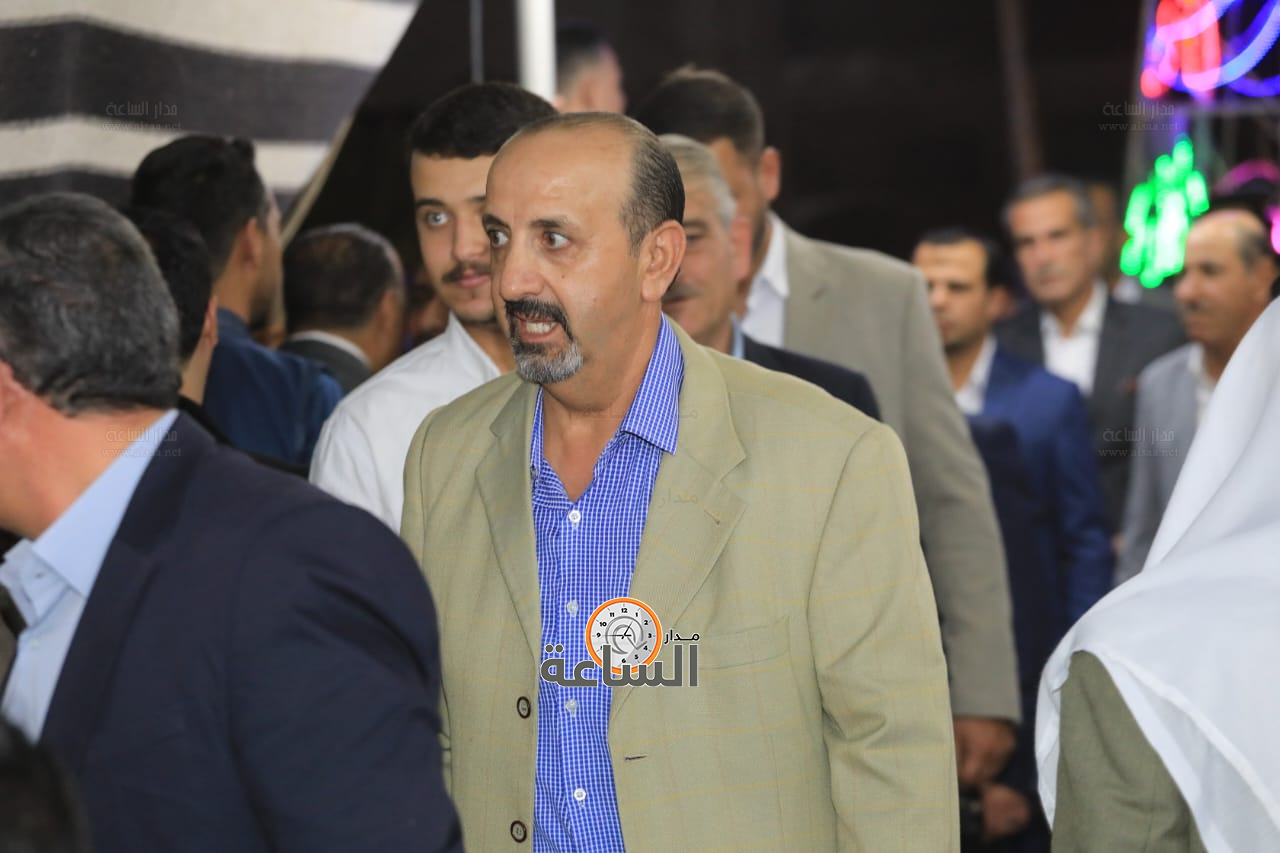 Madar Al-Saa Images 0.010598546849436619