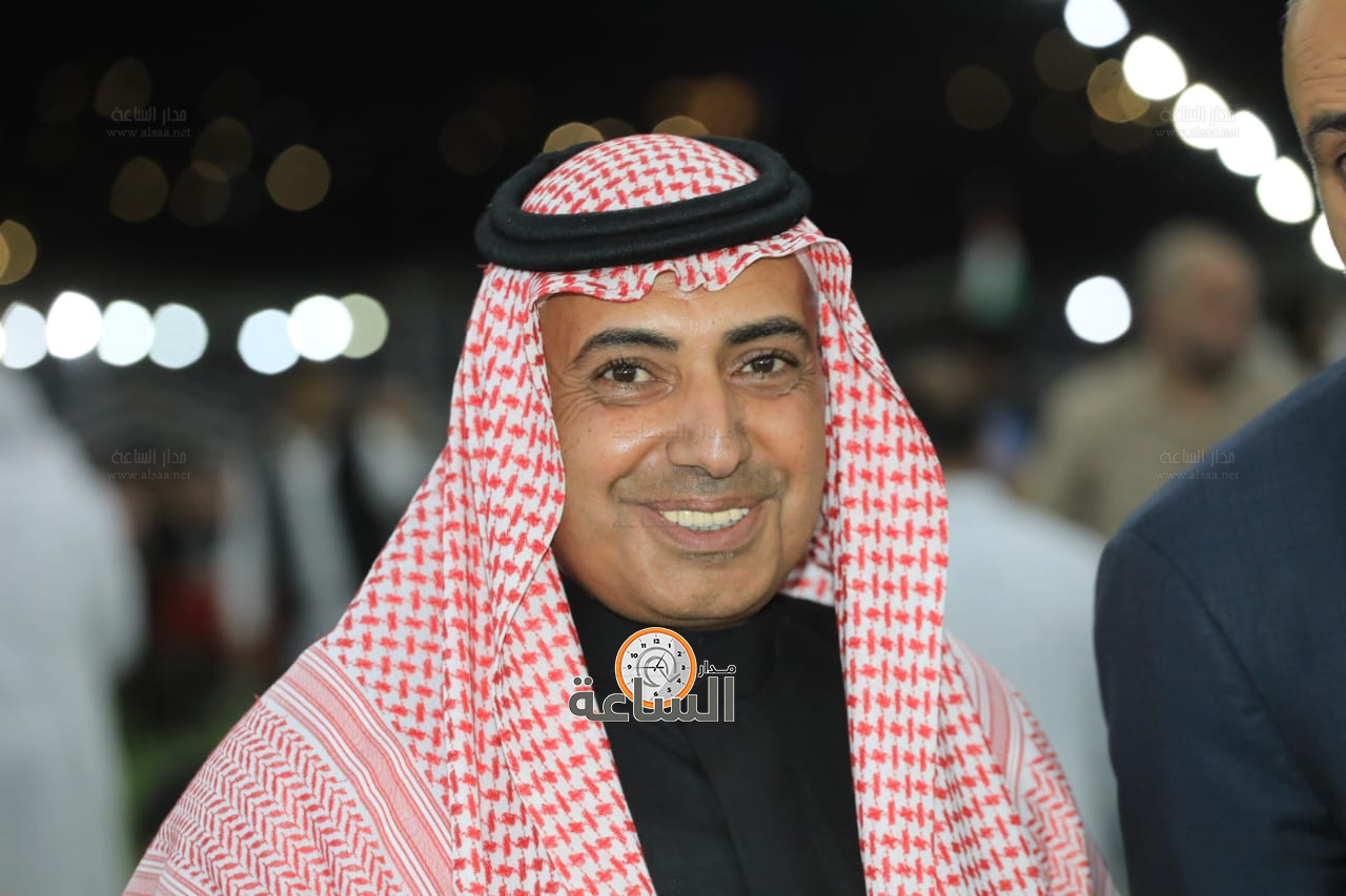 Madar Al-Saa Images 0.4938753446987484