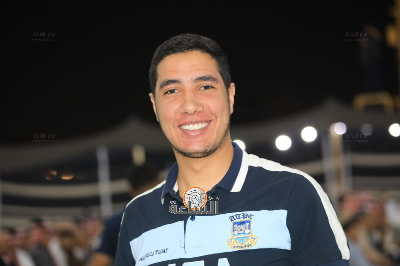 Madar Al-Saa Images 0.37529553242785685