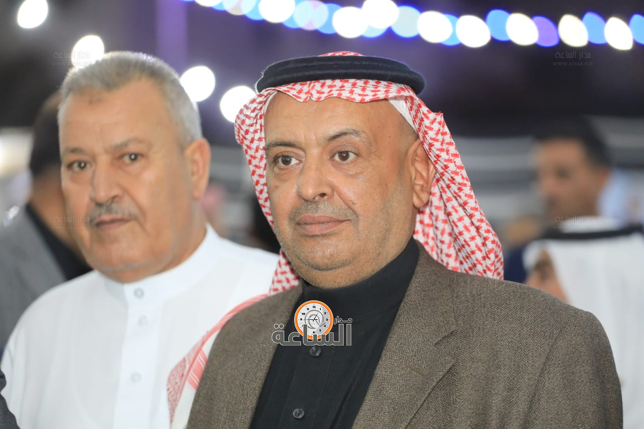 Madar Al-Saa Images 0.9035285758855109