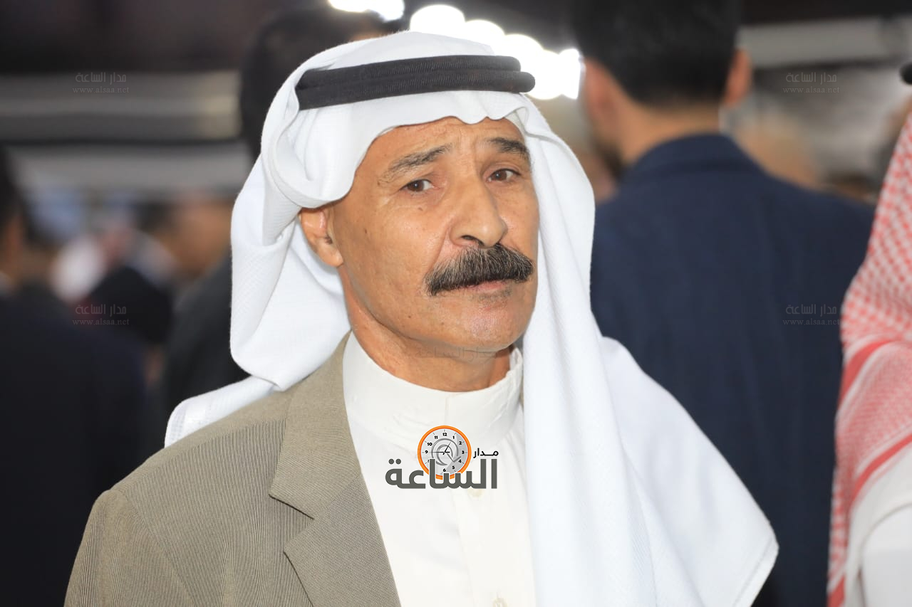 Madar Al-Saa Images 0.18470639656118704