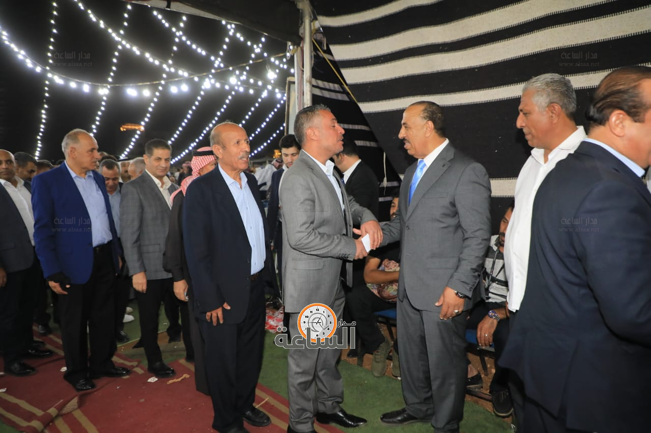 Madar Al-Saa Images 0.40185583724137297