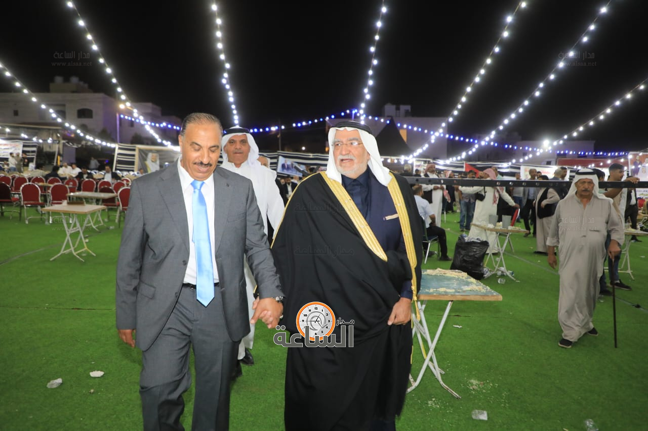 Madar Al-Saa Images 0.33351082447493385