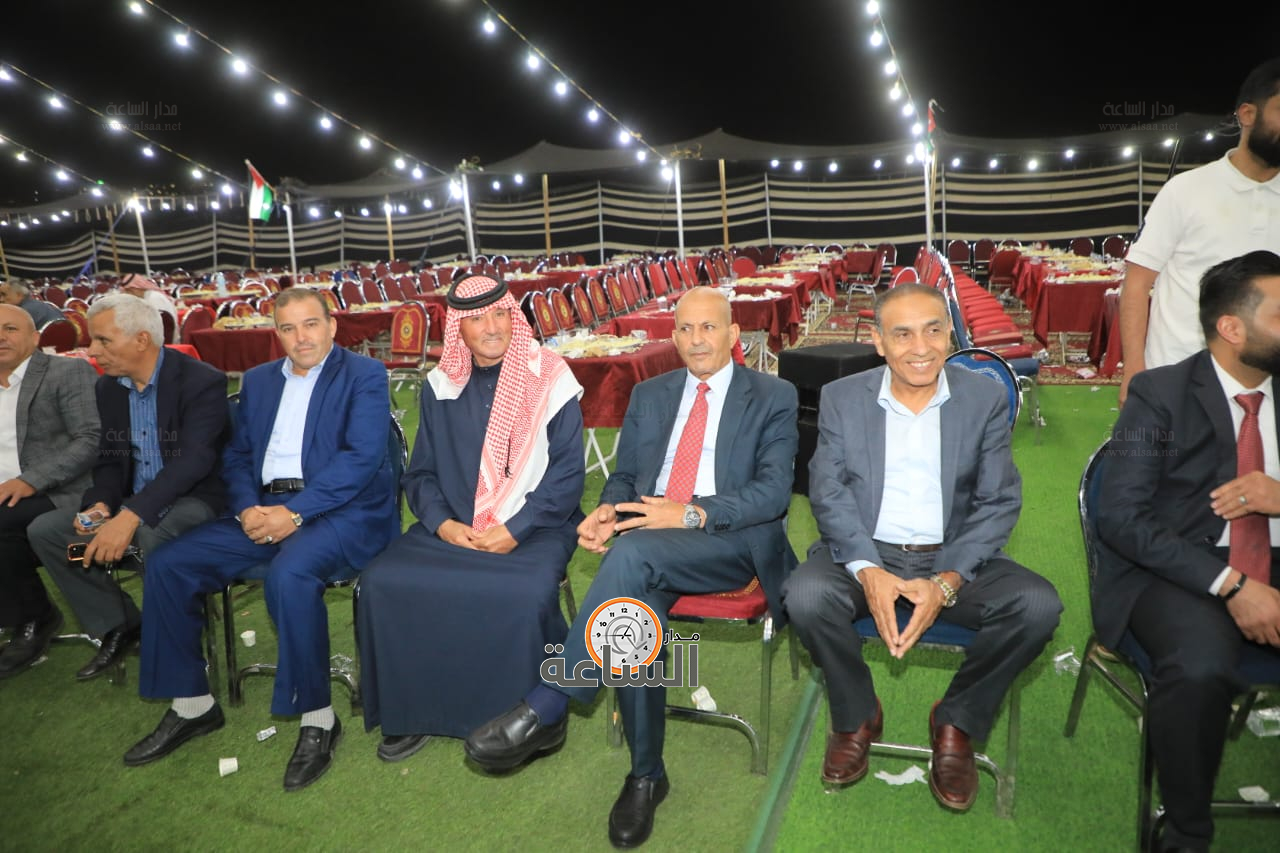 Madar Al-Saa Images 0.8220139930303009