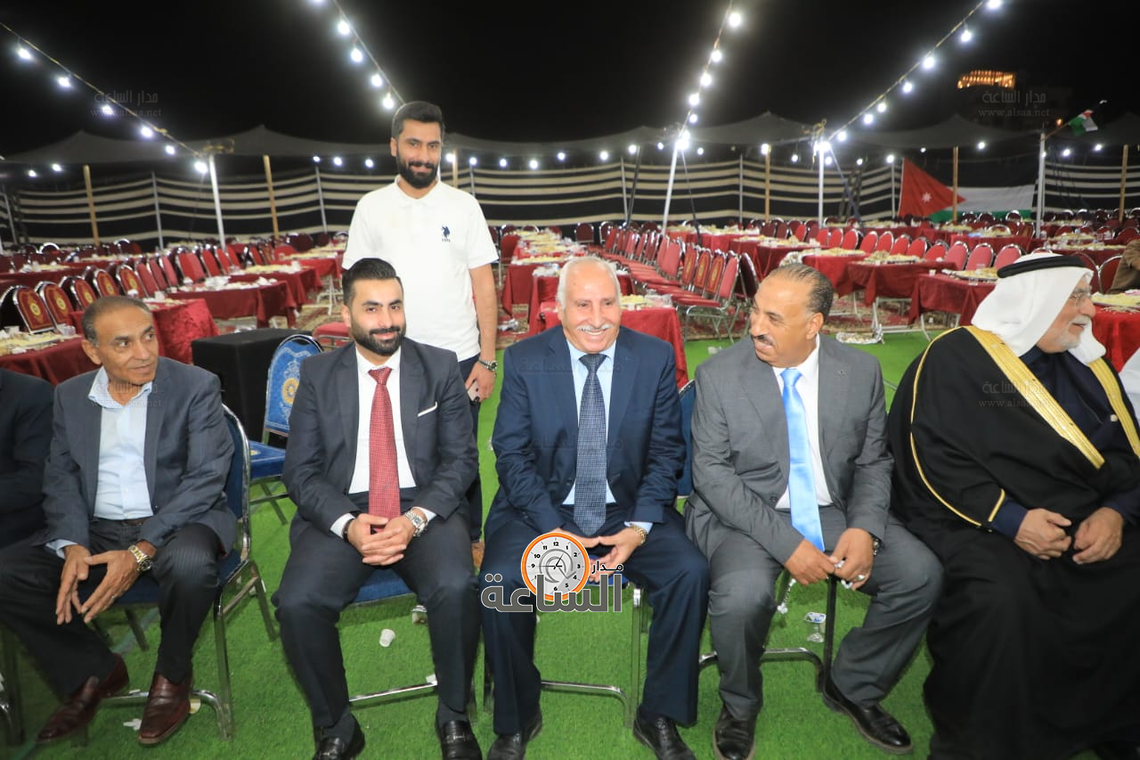 Madar Al-Saa Images 0.3357185716958817