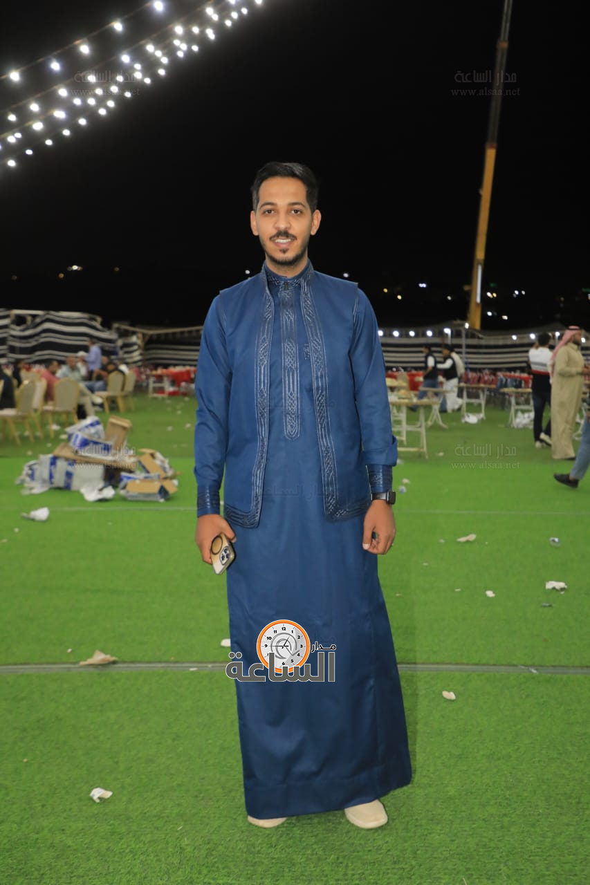 Madar Al-Saa Images 0.3394746579702198