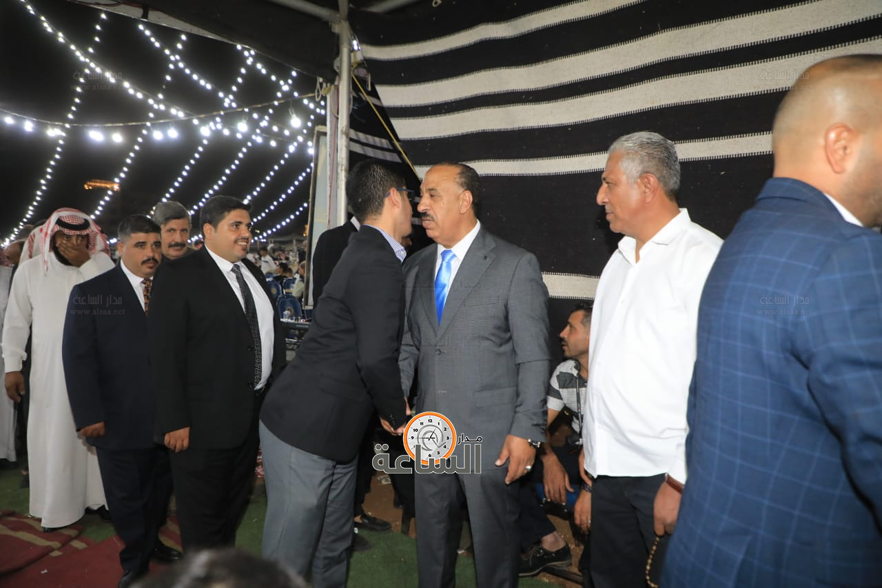 Madar Al-Saa Images 0.991373492654205