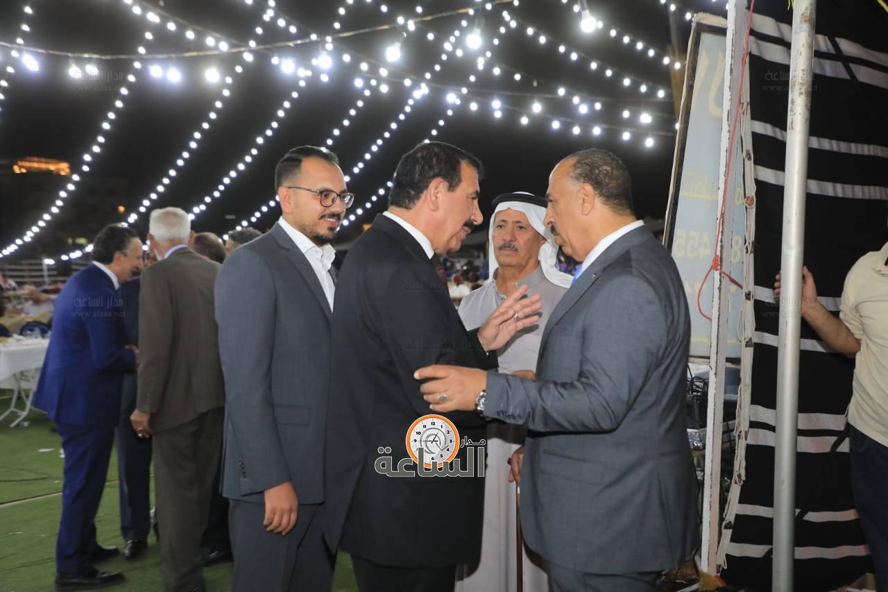 Madar Al-Saa Images 0.6762444389105539