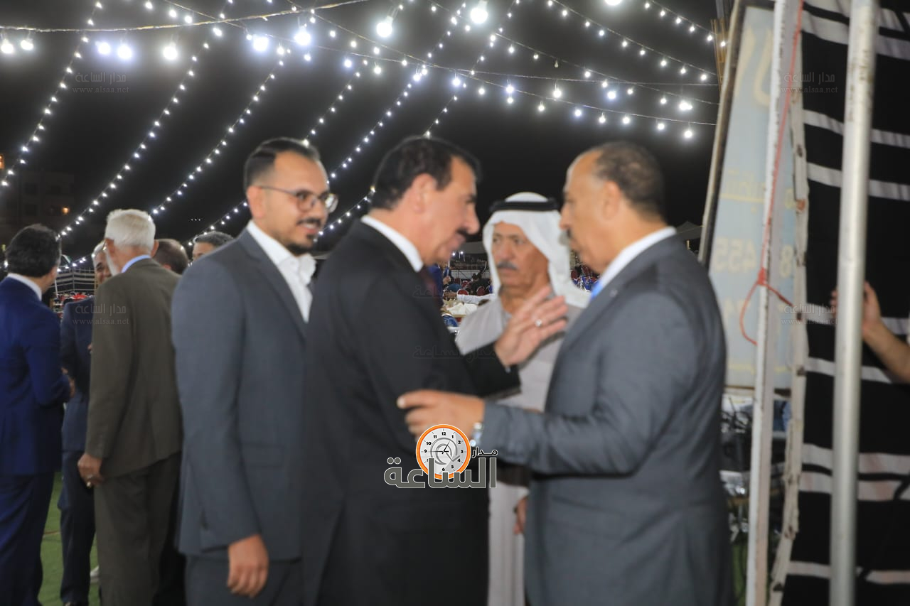 Madar Al-Saa Images 0.633898605997334