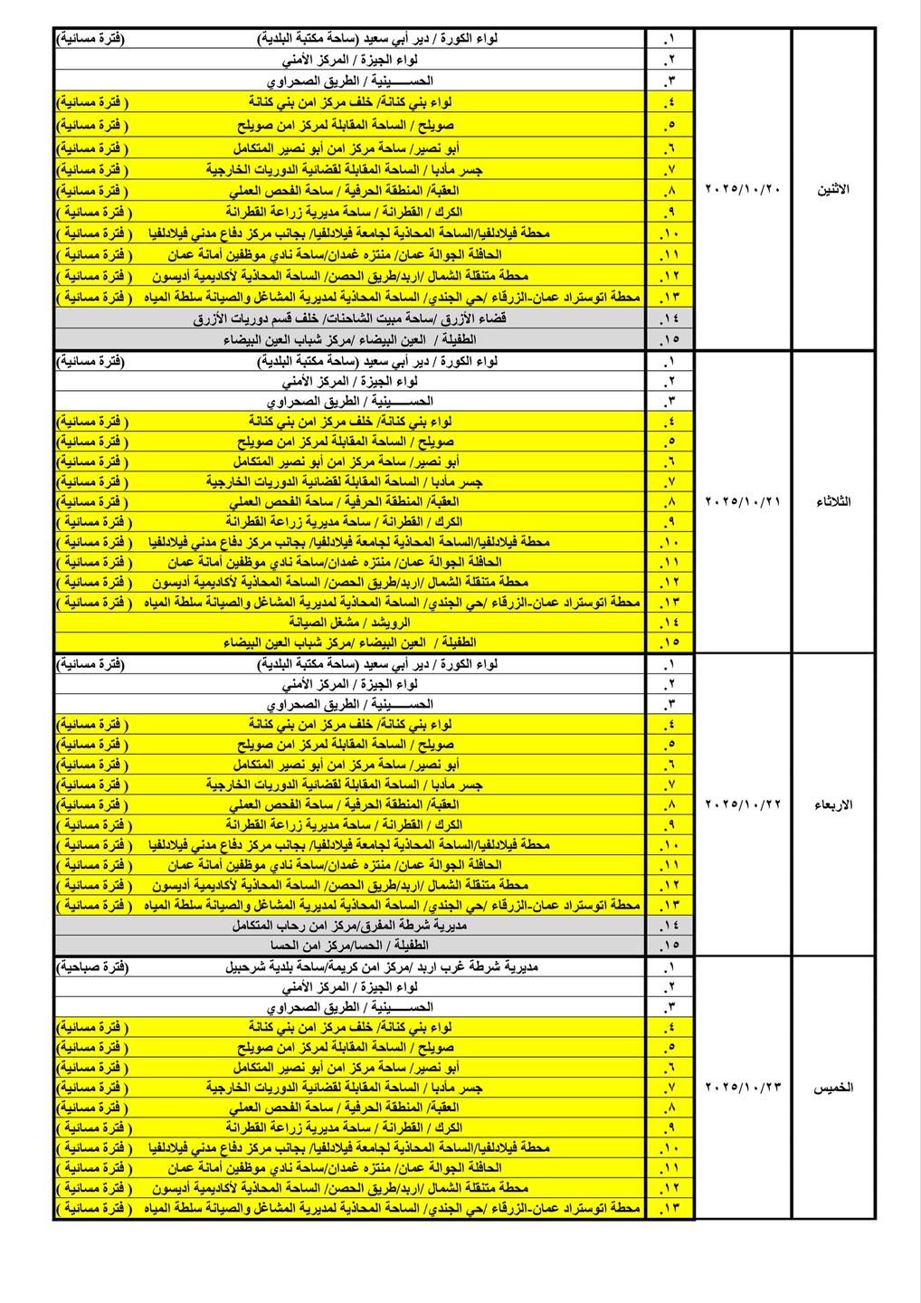 Madar Al-Saa Images 0.12736225709041415