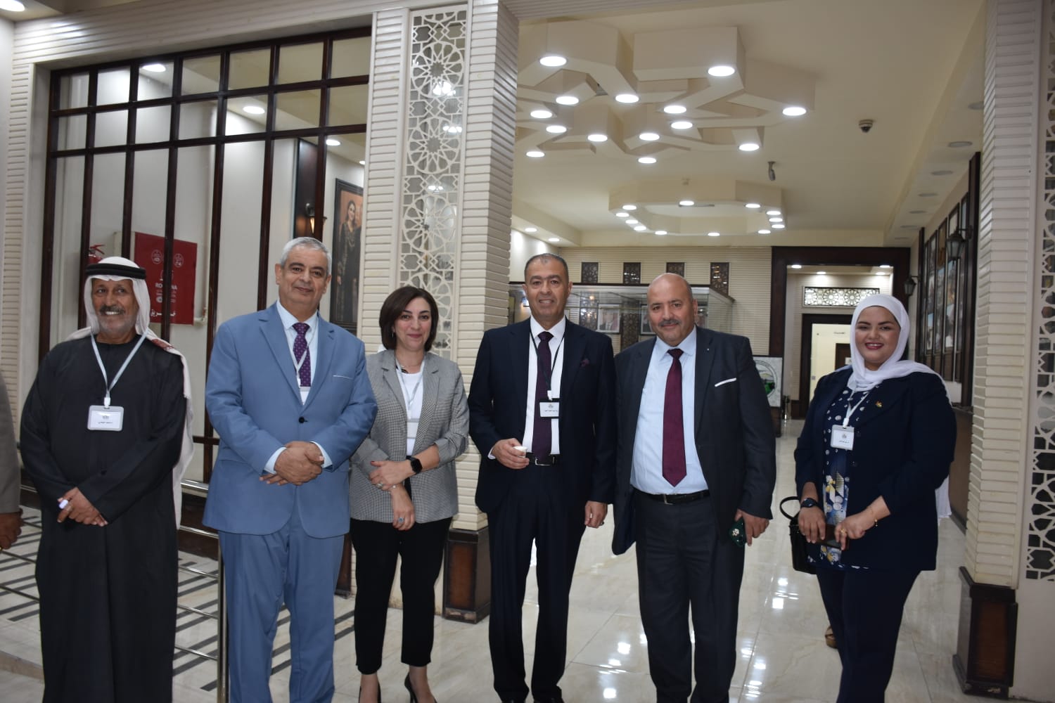 Madar Al-Saa Images 0.8034816795659078